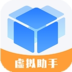 小八虚拟神器官方版 1.1.1安卓版