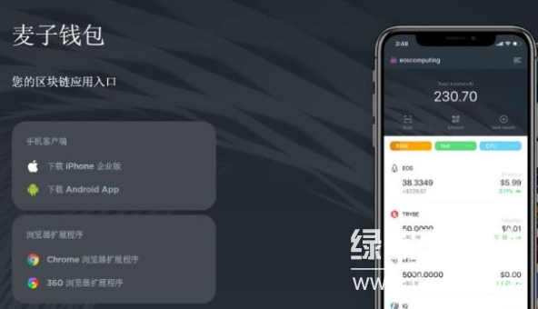 mathwallet安全吗，mathwallet的币被盗了怎么办？