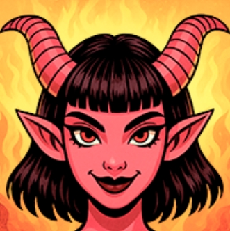 再来一回合内置菜单