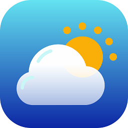 天气预警师app官方版下载