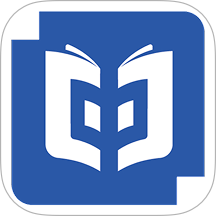 中芽在线最新版本app