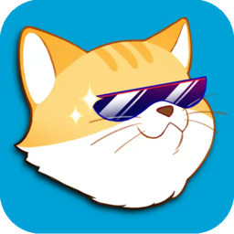逗猫动漫官网v1.1.3.4
