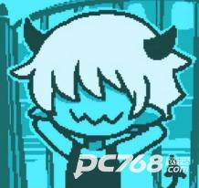 坏结局剧院中文版