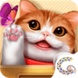 花样猫咪手机版下载 v2.5