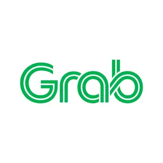 grab境外打车软件