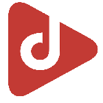 音乐视频助手 V1.9.1