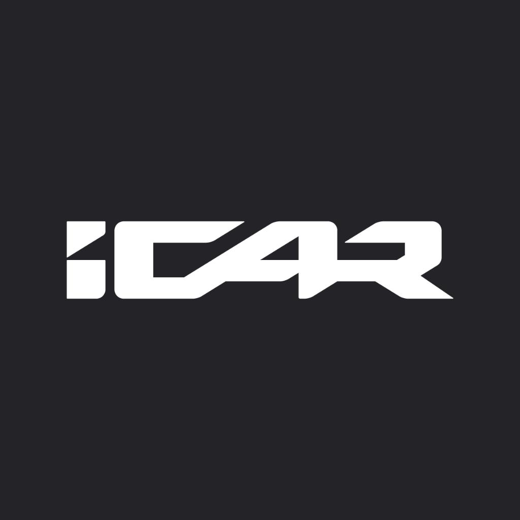 icarappװװ