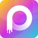 回森下载 v3.95.0.350683 