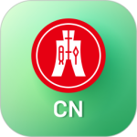 йapp