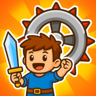 粉碎王国游戏 V1.0.1 最新版下载