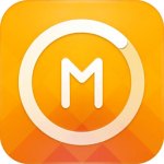 我爱看美剧v1.11