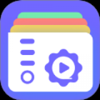 韩剧美剧视频播放器