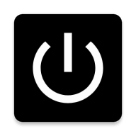 手机一键关机重启助手app1.0 安卓版