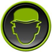 ClassicBoy下载 v6.6.9