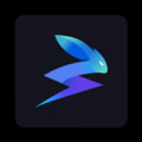 吞兔手游加速器下载安装