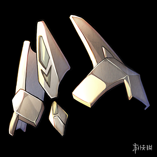 游侠网6
