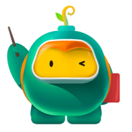 平行课堂 V4.3.0.29下载