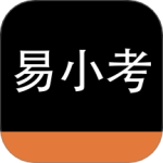 Сapp
