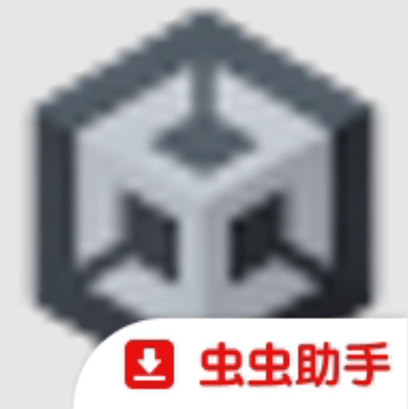 激光塔防M木糖M