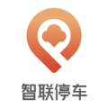 天津智联停车下载 v1.1.0