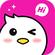 咪鸽聊天app6.14.1.202504021305 安卓最新版