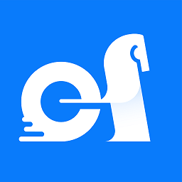 木牛马医生App V3.2.4下载