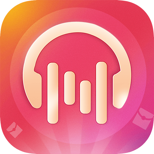 亿万歌王免费下载 V1.2.0 最新版下载