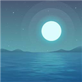 月上健康app v3.3.8