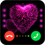 闪闪动态壁纸主题v1.2.8最新版