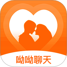 呦呦聊天最新版 V1.0.4下载
