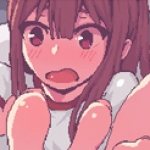 每天和家里蹲妹一起生活安卓汉化版 v1.1下载