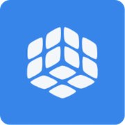 空壳下载 v3.0.25061500