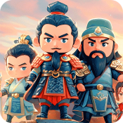 全战英雄下载 v1.0