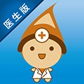 优麦医生官方版下载 v6.4.5