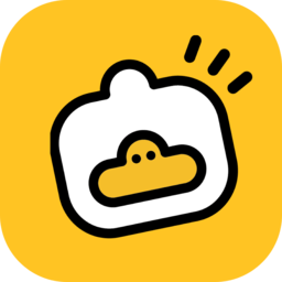 妙鸭相机免费下载