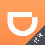 滴滴代驾司机下载 v7.46.0