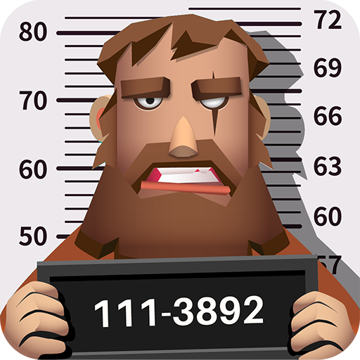 破案小天才官网版 v1.0.1安卓版 