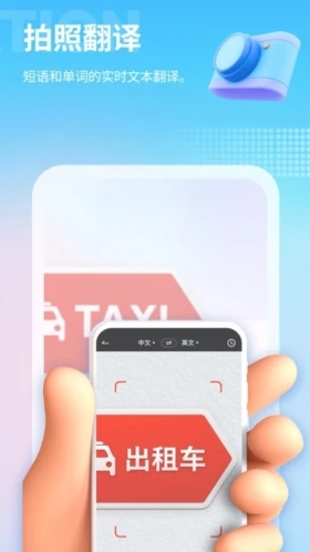 âϷƶƶv4.6.6
