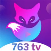 763tv色狐直播官方版