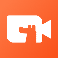 来画动画制作软件v6.9.15最新版