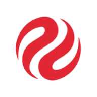 丝路视听APP官方版下载 v6.5.0