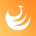 中青旅商旅 V1.1