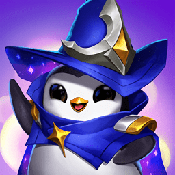 云顶之弈台服下载 v12.23.4838425