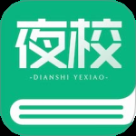 电视夜校 v2.26