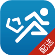 快跑者配送端 V8.4.2下载