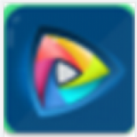 树懒追剧app安卓官网版