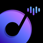 爱音频 V1.0.0