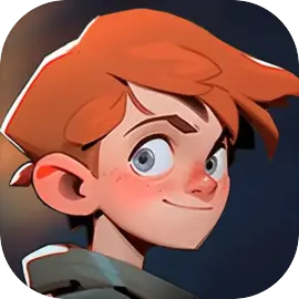 符文之路手机版下载 v02.14.009安卓版 