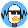 声音优化师  V1.4.1下载