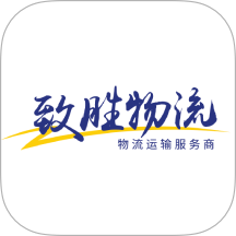 致胜天玑免费版